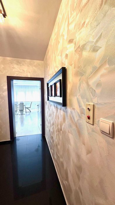 Продава се Тристаен апартамент в София, Иван Вазов - 98 кв.м за 5256 €/кв.м - Снимка #15