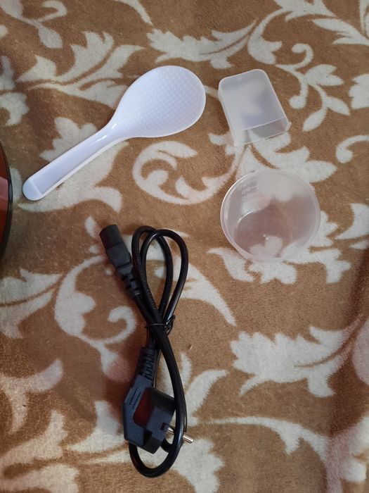 Распродажа   бытовой техники