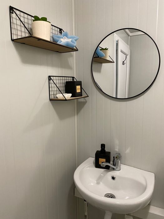 Продава се Къща в Черноморец - 60 кв.м за 650 €/кв.м - Снимка #17