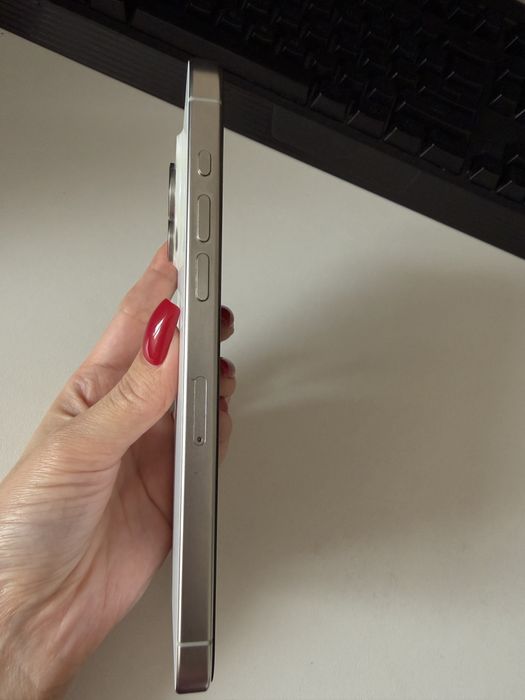 Iphone 15 pro max Айфон 15 про макс