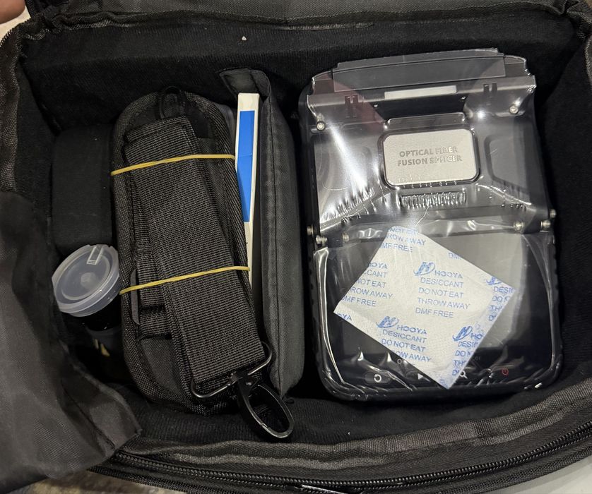 Optik tola payvandlawh apaaratu