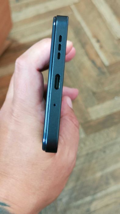 Xiaomi Redmi 13C