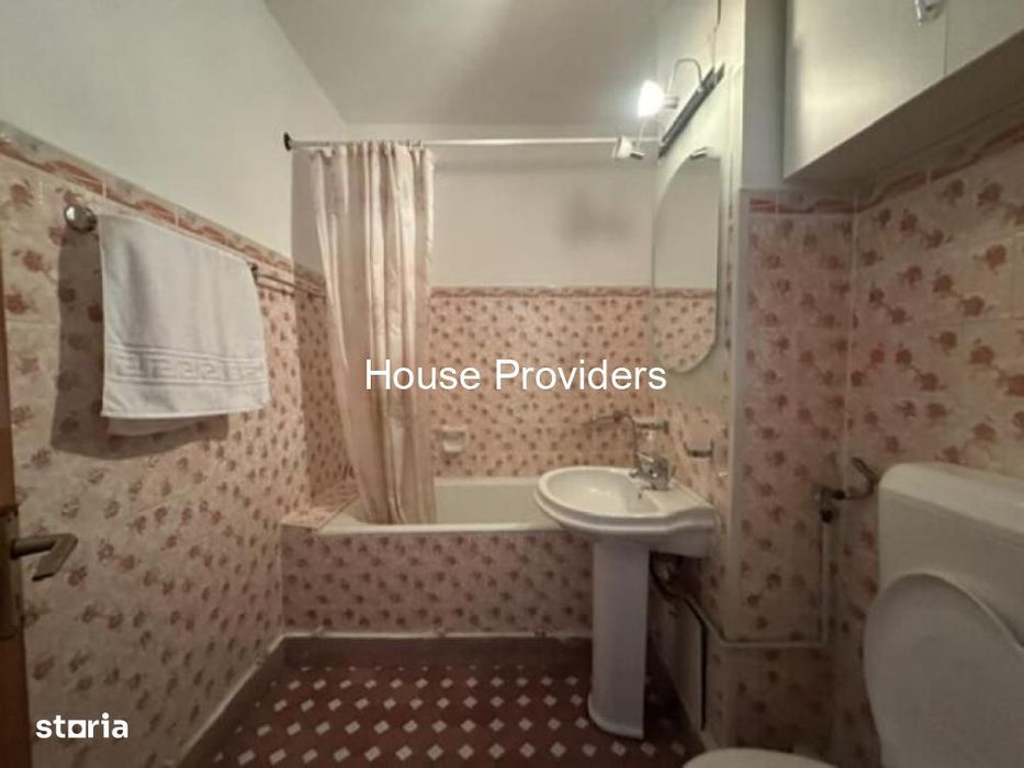 Apartament 2 Camere | Universitate | Piata Romana |Ultracentral
