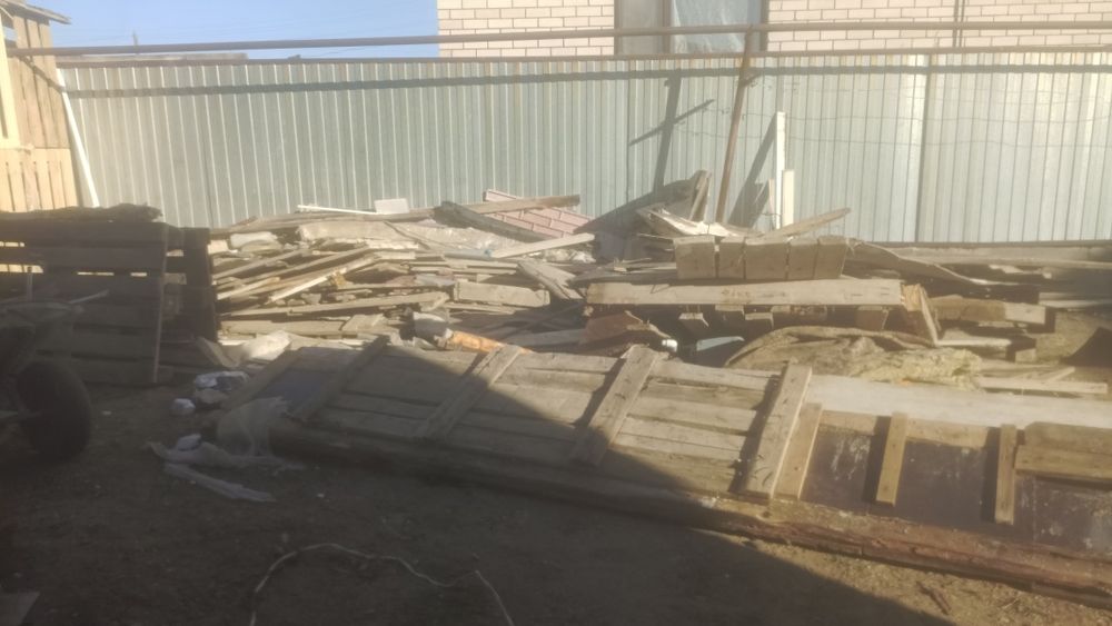 Драва бесплатно ағаш тегін отынға