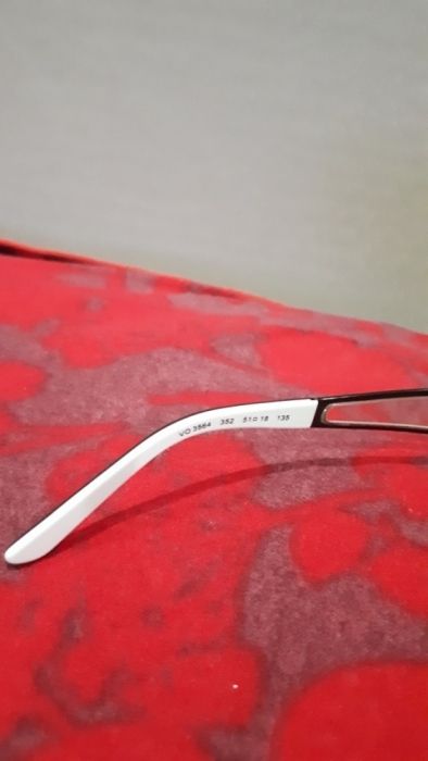 Оправа для очков женская Vogue