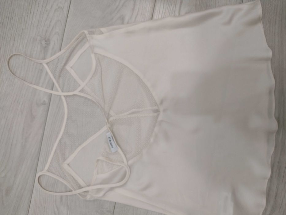 Луксозен сет Etam