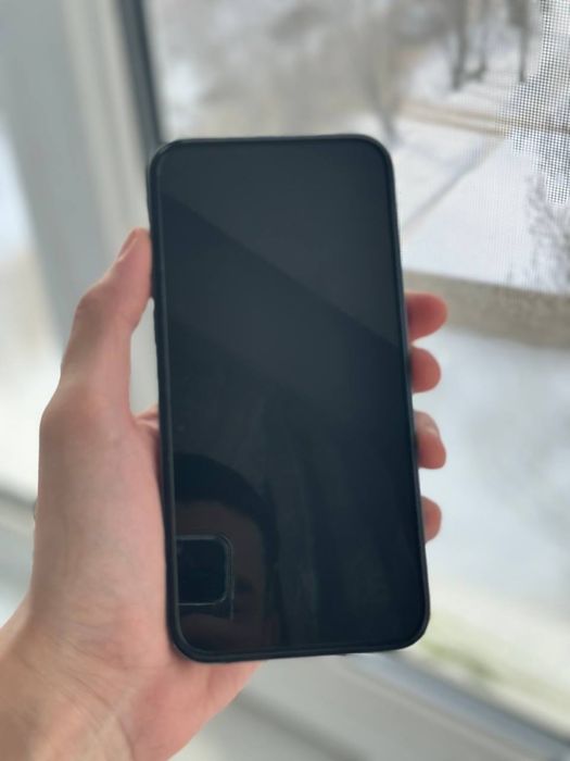 продам айфон 13 про макс