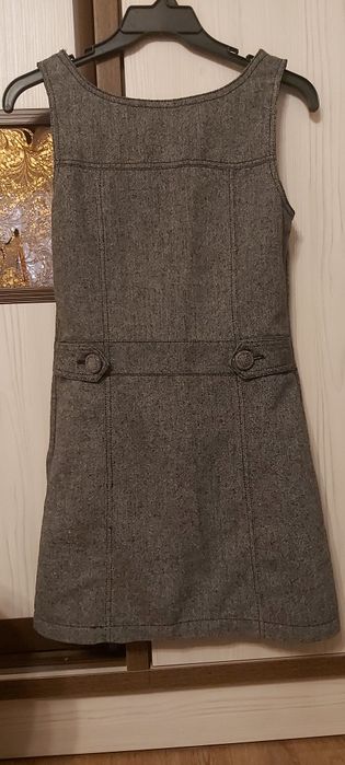 Продам сарафан 6000тг