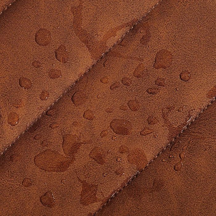 Комплект/ 2бр.бар столове Yaheetech с газов амортисьор,втртящ се на 36