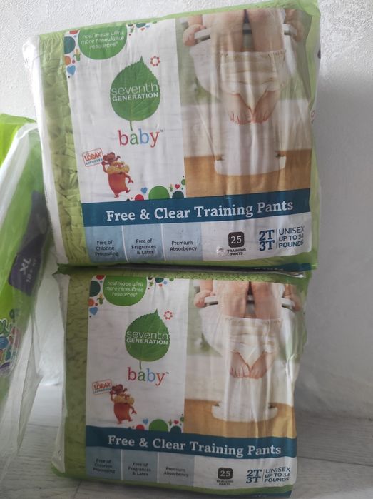 Продам трусики Helen harper