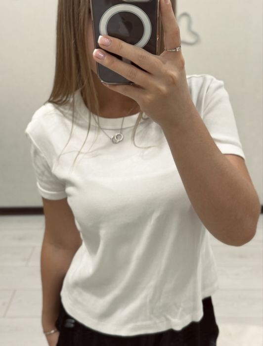 Продам вещи 2.000
