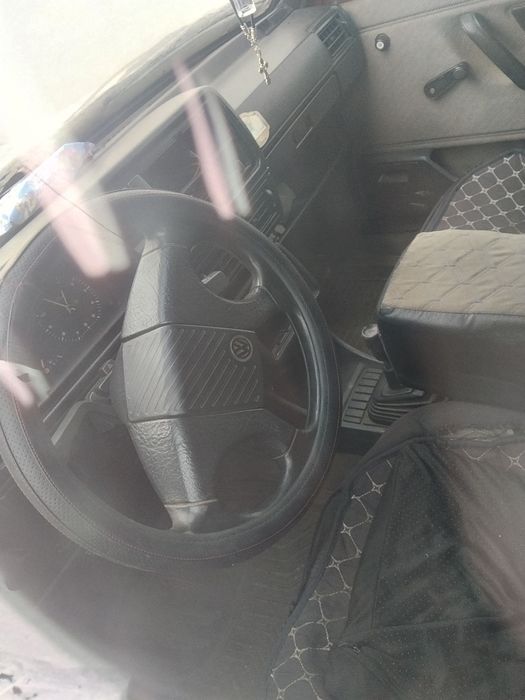 Обменяю или продам