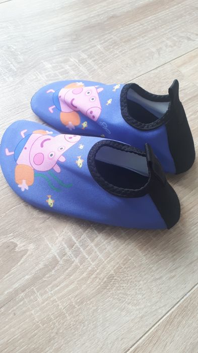 Акваобувь,аквашузы