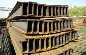 Двутавр Балка 20 Б1,Б2