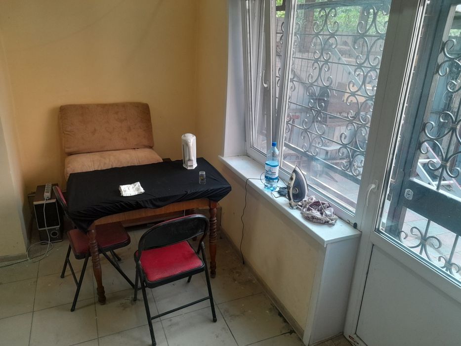 Сдам в аренду новый дом