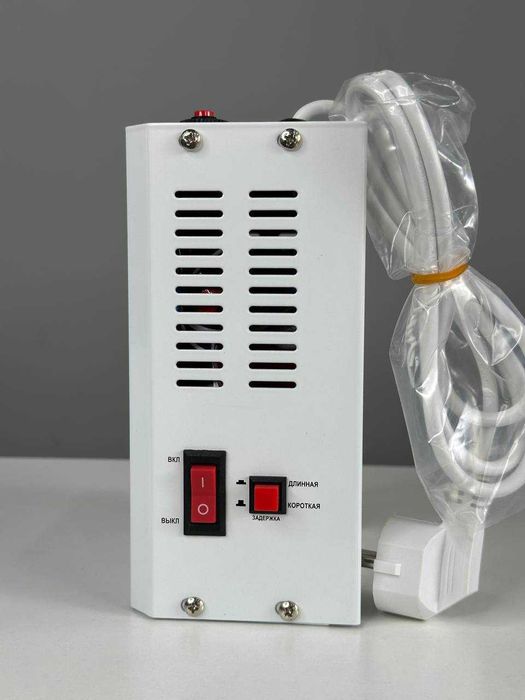 Cтабилизаторы | stablizator| stabilizatr 500VA va boshqalar