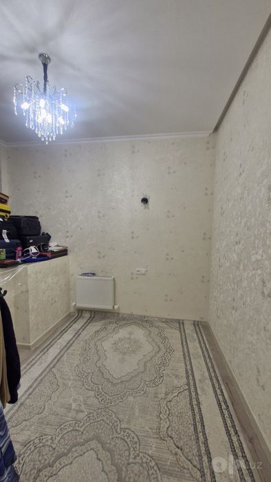 3 комн Townhouse. метро  Буюк Ипак Йули