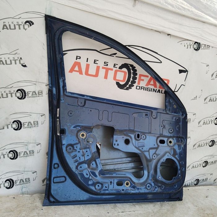 Usa stanga fata Renault Talisman an 2015-2016-2017-2018-2019-2020-2021