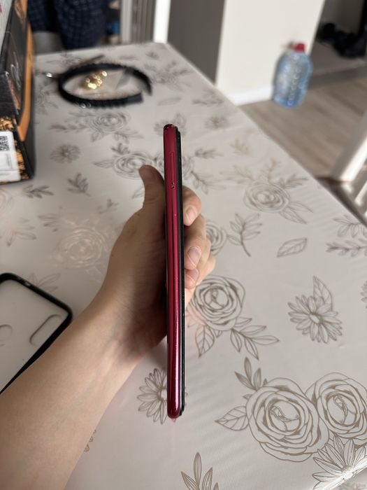 Продам Redmi Note 7