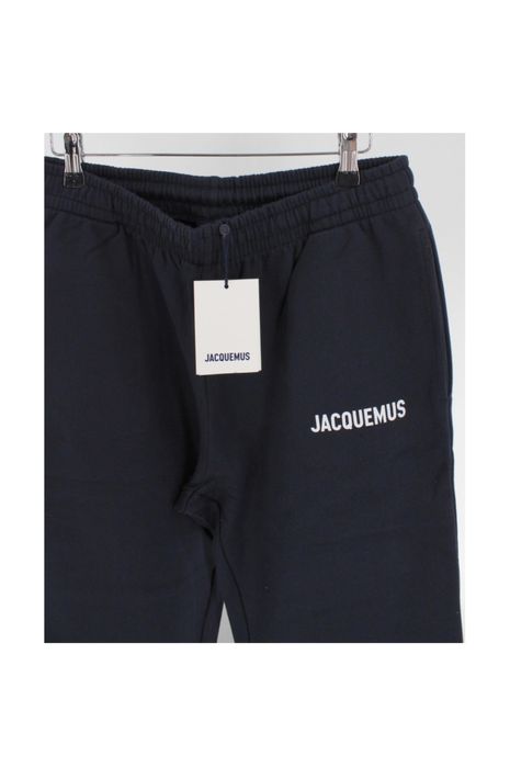 Оригинално Jacquemus Долнище НОВО
