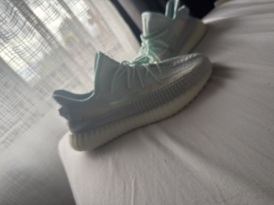 Adidas Yezzy 350 v2