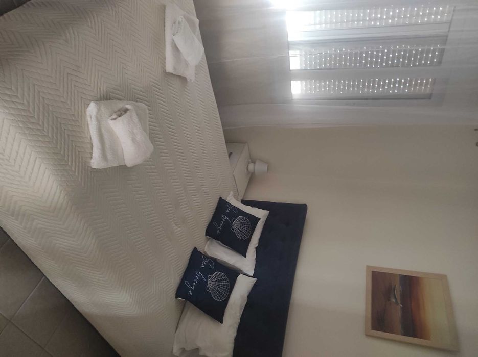 Апартамент под наем