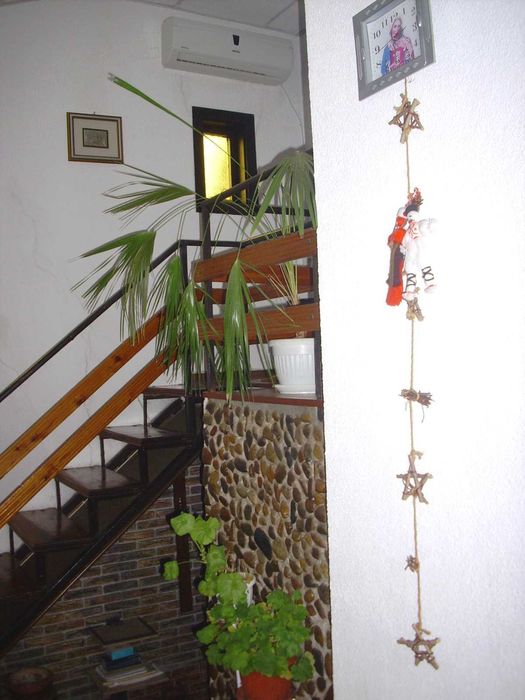 Продава се Къща в с. Горна Вереница, Област Монтана - 110 кв.м за 1091 €/кв.м - Снимка #3