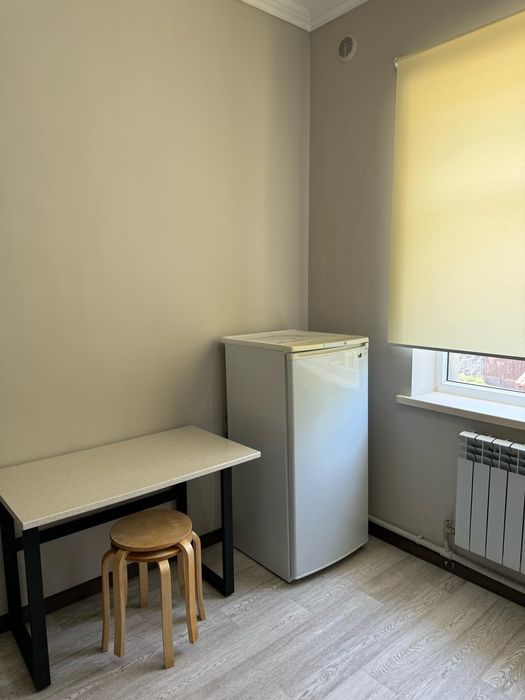 Апартаменты / Сдается квартира посуточно