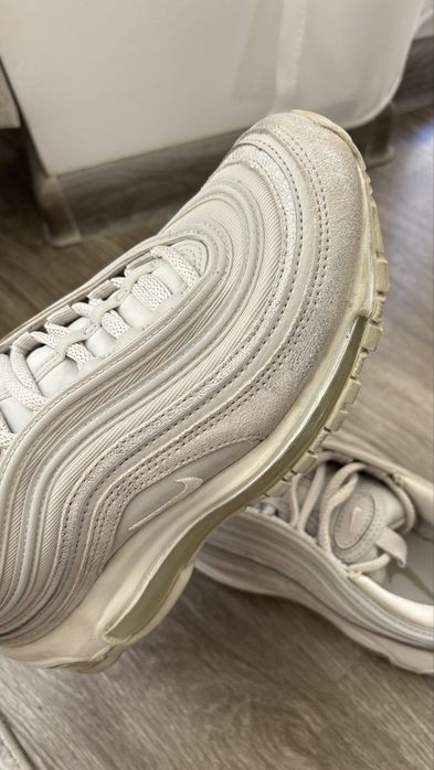 Nike Air Max 97 дамски маратонки