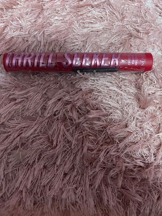 Маркови спирали оригинални