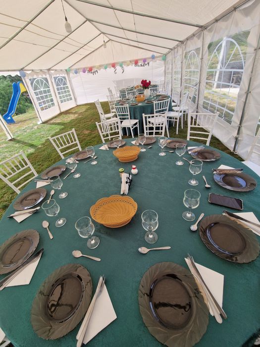 Inchiriere cort evenimente