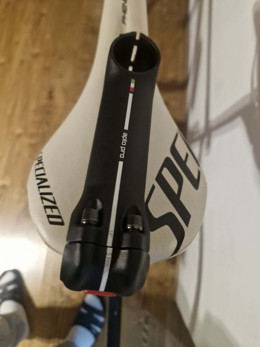 Pipa 3T Apto Pro. 12cm