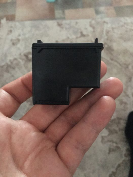 Продам принтер, сканер, копир