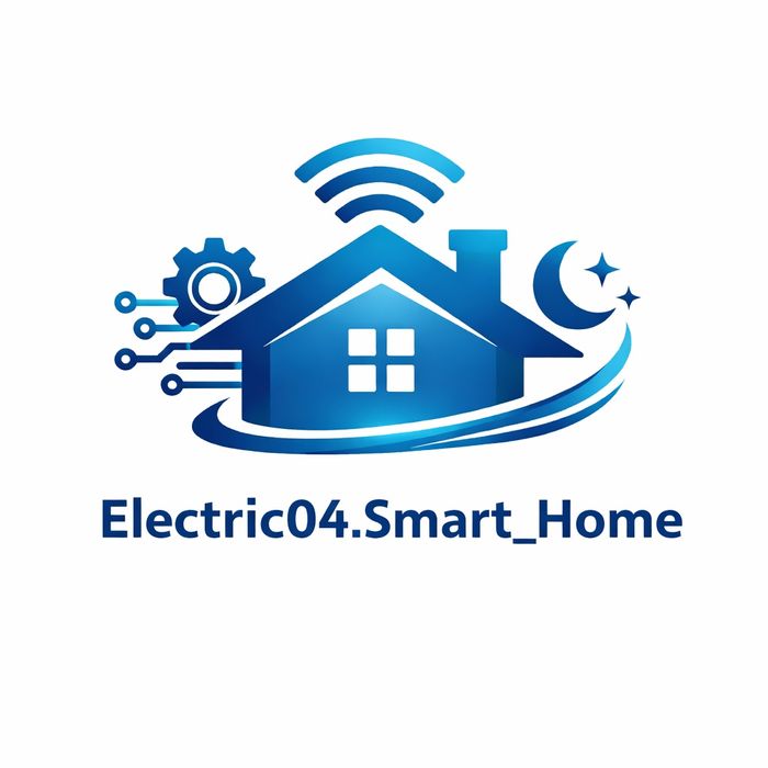 Услуги электрика