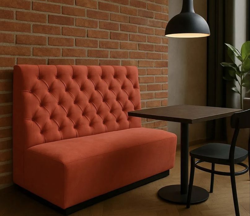 Диваны для кафе,дома,салона красоты,магазинов,офисов