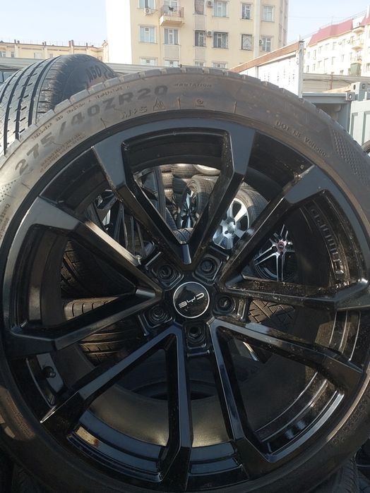 20 camaro diska balon xolati zõr