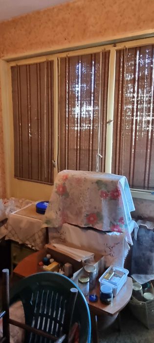 Продава се Двустаен апартамент в Разград, Център - 72 кв.м за 1240 €/кв.м - Снимка #5