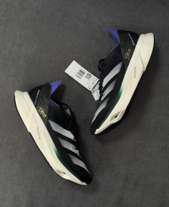 Adidasi adidas adizero adios Pro 3 Berlin