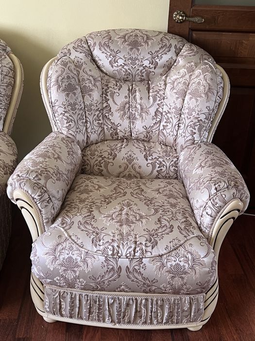 Диван тройкааааа