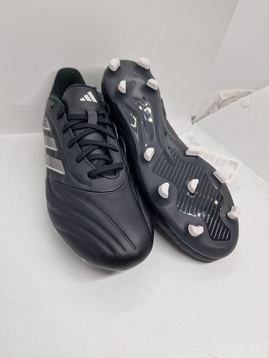 Ghete Adidas Copa Pure 2 League FG IE7492 nr. 41 1/3,42,42 2/3