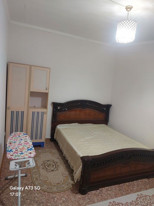 Аренда времянка 2016