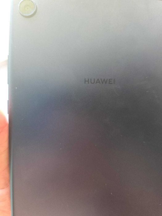 Vand tableta Huawei