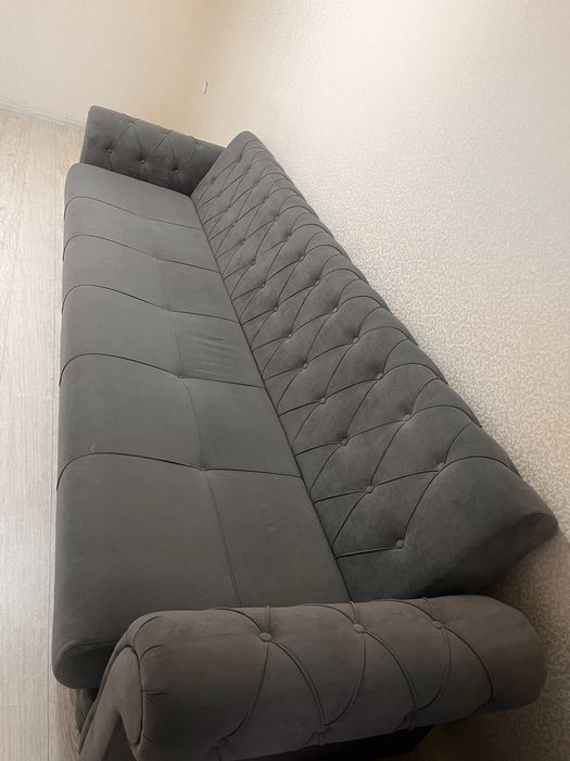 Диван 3,50м болшой