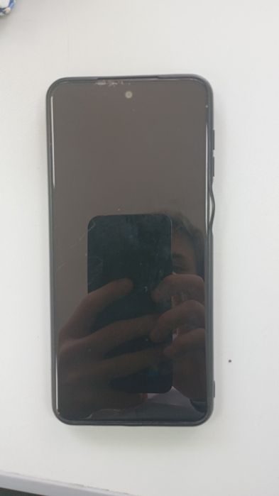 Продам или обменяю редми 9про