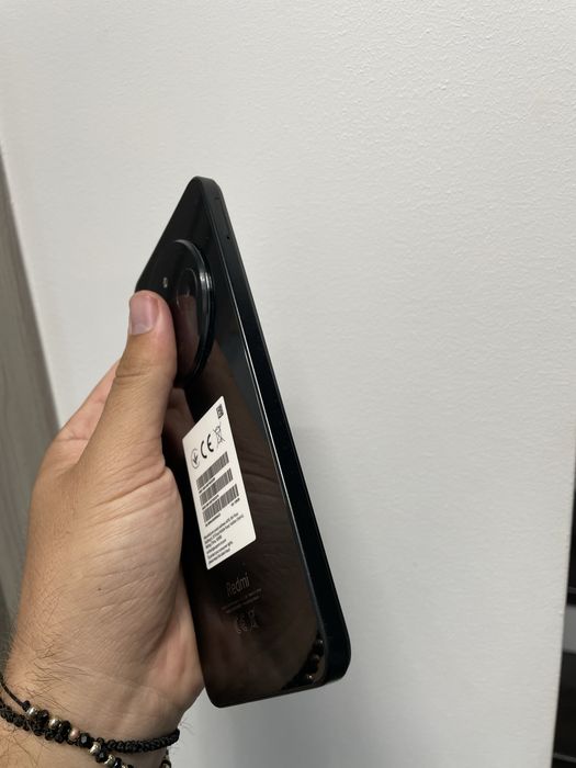 Xiaomi Redmi 14C 128GB