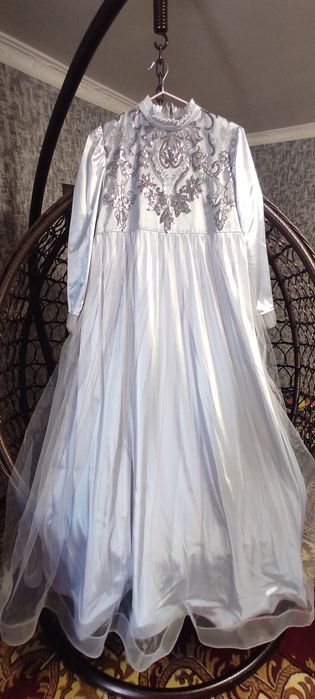 Келинларга Салом Куйлак