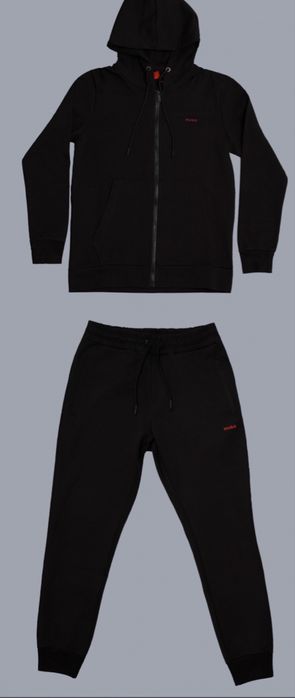 Мъжки спортни екипи премиум качество