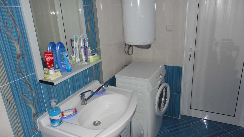 Квартири за работници в различни части на града