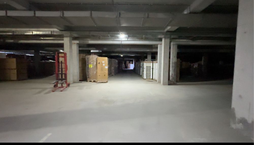 Сдается здание в свободное назначения в Яшнабадском районе SH83