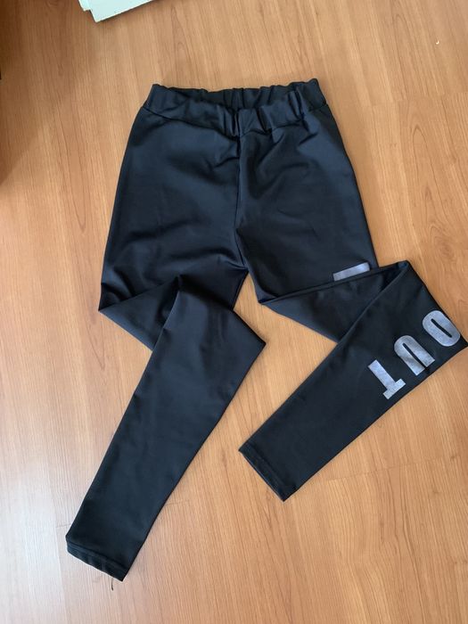 Дамски клин